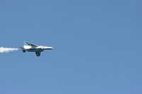 IMG_1800.JPG