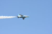 IMG_1801.JPG