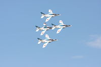 IMG_1829.JPG