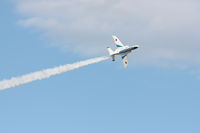 IMG_1834.JPG