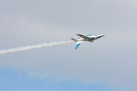 IMG_1835.JPG