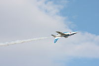 IMG_1836.JPG
