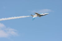 IMG_1837.JPG