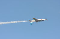 IMG_1838.JPG