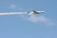IMG_1839.JPG