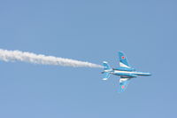 IMG_1840.JPG