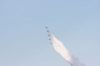 IMG_1841.JPG