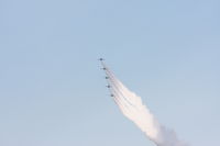 IMG_1842.JPG