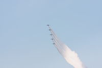 IMG_1843.JPG