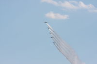 IMG_1845.JPG
