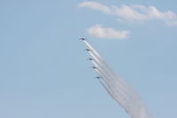 IMG_1846.JPG