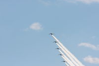 IMG_1847.JPG