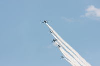 IMG_1849.JPG