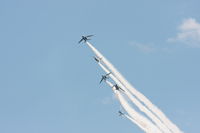 IMG_1850.JPG