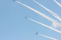 IMG_1852.JPG