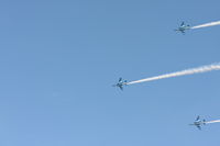 IMG_1854.JPG