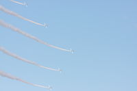 IMG_1860.JPG