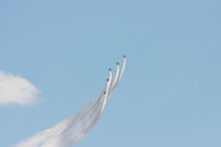 IMG_1870.JPG