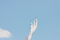 IMG_1871.JPG