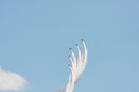 IMG_1872.JPG