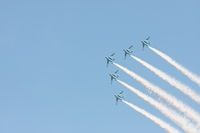 IMG_1876.JPG