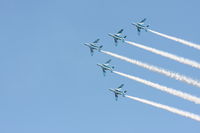 IMG_1879.JPG