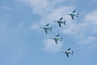 IMG_1880.JPG