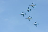 IMG_1881.JPG