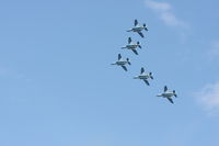 IMG_1882.JPG
