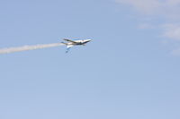 IMG_1883.JPG