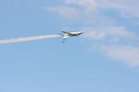 IMG_1884.JPG