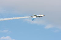 IMG_1885.JPG