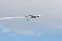 IMG_1886.JPG
