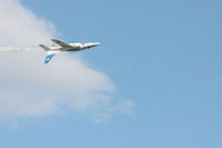 IMG_1887.JPG
