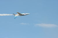 IMG_1888.JPG