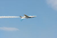 IMG_1889.JPG