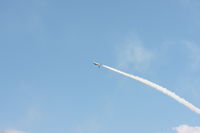 IMG_1892.JPG
