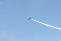 IMG_1893.JPG