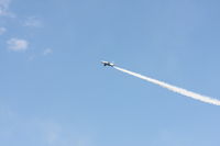 IMG_1894.JPG
