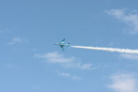 IMG_1896.JPG