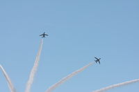 IMG_1915.JPG