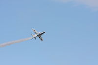 IMG_1929.JPG