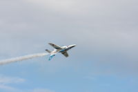 IMG_1930.JPG