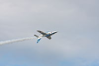 IMG_1931.JPG