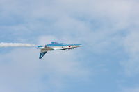 IMG_1934.JPG