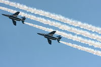 IMG_1937.JPG