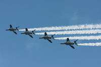 IMG_1941.JPG