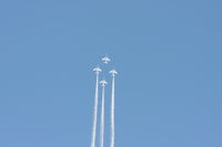 IMG_1946.JPG