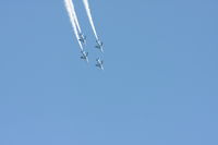 IMG_1958.JPG