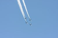 IMG_1959.JPG